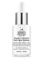 Kiehls Kiehl's Unisex 3.4oz Clearly Corrective Dark Spot Serum