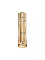 Lancome Absolute Serum - Clear