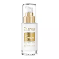 Guinot Lift Summum, Lifting Serum, For Face, 30 ml