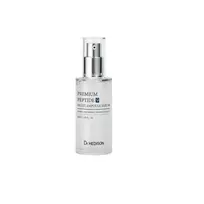 Dr. Hedison Peptide 9 Anti-Wrinkle Ampoule Treatment Serum, for Face, for Women, 50 ml