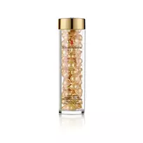 Elizabeth Arden Ceramide Anti-Dark Circles Serum Capsules for Eyes, 28 ml