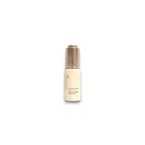 Annayake Ultratime Purifying Concentrate, For Face, 20 ml *Tester