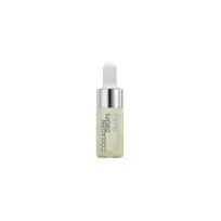 RODIAL Collagen Drops, 30% Collagen Complex, Hydrating  AND  Smoothing Serum, For Face, 10 ml
