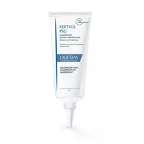 Ducray Kertyol PSO Soothing  AND  Calming Concentrate, Body Lotion, 100 ml