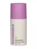 One Trick Ponies Vitamin C Brightening Serum for Face, 30 ml