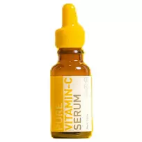 Skinmiso Pure Vitamin-C, Brightening, Hydrating Day Serum for Face, 30 ml