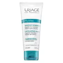 Uriage Hyséac Exfoliating Mask 100 ml