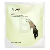Ahava Dead Sea Mud Natural, 400 g