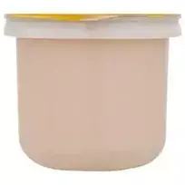 Shiseido Waso Yuzu-C Mask (Refill)