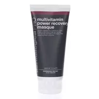 Dermalogica Pro Multivitamin Complex Recovery Cream Mask, For Face, 177 ml