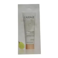 Caudalie Vinosource-Hydra Moisturizing Cream Mask, For Face, 3 ml Sample