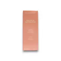Dr Sebagh Rose De Vie Aqua Hydrating Cream Mask for Face, 100 ml