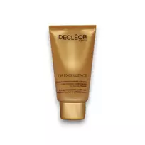 Decléor Decleor Orexcellence Anti-Ageing Cream Mask, For Face, 50 ml *Tester
