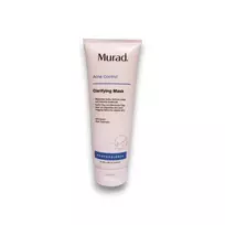 Murad Acne Control Cream Mask, For Face, 240 ml