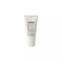 Bruno Vassari The Specifics Pro-Vitamin B5 Calming Cream Mask for Face, Neck  AND  Decolette, 200 ml