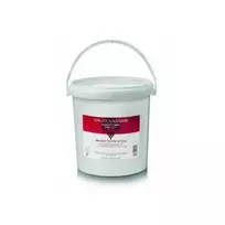 Bruno Vassari Kianty SPA Grape Detoxifying Cream Mask for Face, 4000 g