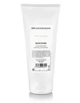 Bruno Vassari The Basics, Vitamin E, Anti-Stress, Day  AND  Night, Cream Mask, For Face, 200 ml