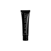 Diego Dalla Palma Black Secret, Detox, Peel-Off Mask, For Face, 35 ml *Tester