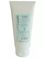 Bruno Vassari Pure Solutions Purifying Cream Mask for Face  AND  Neck, 200 ml