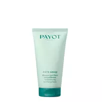 Payot Pate Grise Rebalancing Cream Mask for Face, 75 ml *Tester