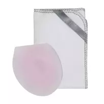 Real Techniques Masking Duo Set - 2 Pieces