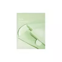 Abib - Collagen Gel Mask - 35g/1ea - Heartleaf Jelly
