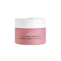 Collistar Not Ordinary Treatment Butter Mask 10ml