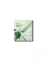 Anua Heartleaf 70, Hyaluron, Soothing Sheet Mask, For Face, 28 ml