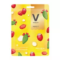 Frudia My Orchard Cactus Nutritive Sheet Mask for Face, 20 ml