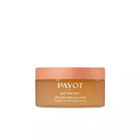 Payot My Cleansing Gel Mask, For Face, 100 ml *Tester