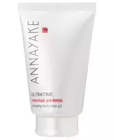Annayake Ultratime Anti-Wrinkle Clay Mask, 50 ml *Tester