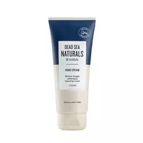 Ahava Dead Sea Naturals Purifying Mud Mask for Face, 100 ml