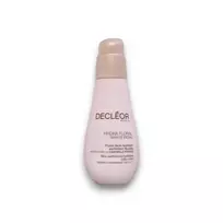 Decléor Decleor Hydra Floral White Petal Anti-Dark Circles Day  AND  Night Lotion for Face  AND  Neck, 50 ml *Tester