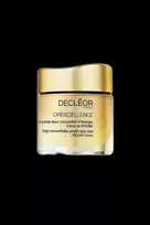 Decléor Decleor Orexcellence Anti-Wrinkle Cream, Under Eye, 15 ml *Tester