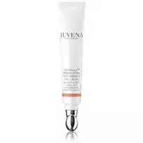Juvena NCE Epigen Lifting Anti-Wrinkle Eye Cream  AND  Lash Care - Firming Anti-Wrinkle Eye Cream and Lash Treatment