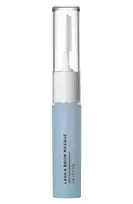 Revitalash Lash and Brow Masque - 5ml - Lightweight Hydrating Mask for Damaged Lashes  AND  Brows - Vegan Friendly - Face the Future