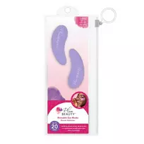 PlumBeauty Plum Beauty Reusable Eye Patches