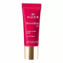 Nuxe Merveillance Lift Eye Cream 15ml for Skin