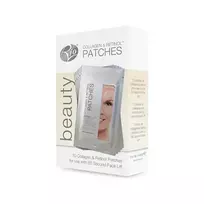 Rio-Beauty Flakes with Collagen and Retinol