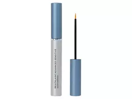 Revitalash Advanced Lash Sensitive Eyelash Conditioner - 2ml - Gentle Conditioning Lash Serum with Rice Protein  AND  Aloe Vera - for Sensitive Eyes - Fa