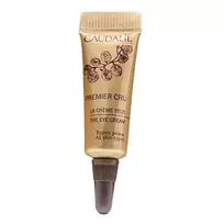 Caudalie Premier Cru, Natural, Hydrating, Day  AND  Night, Eye Cream, 1 ml *Sample