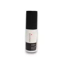 Annayake Men's Hydrating Eye Cream, 15 ml *Tester