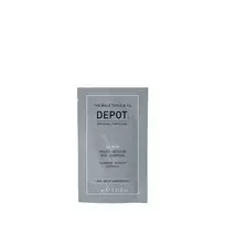 Depot 800 Skin Specifics No. 804, Vitamin E, Anti-Aging, Day  AND  Night Eye Cream, 5 ml