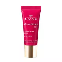 Nuxe Merveillance Lift Vegan Lifting Eye Cream, 15 ml *Miniature
