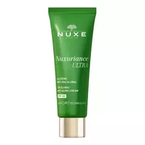 Nuxe Nuxuriance Ultra Anti-Ageing Day Eye Cream, 15 ml