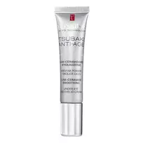 Yoskine Tsubaki Anti-Aging Eye Cream, 15 ml
