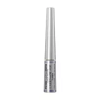 Peter Thomas Roth Lashes to Die For, Conditioning Eyelash Serum, 4.7 ml