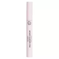 Gosh Pro Growth, Nourishment, Eyebrow Serum, 8 ml *Tester