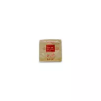 Guinot Set, Age Logic, Eye Cream Mask, 4 pcs, 5.5 ml