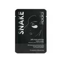 RODIAL Snake, Rejuvenating Eye Patch, 3 g
